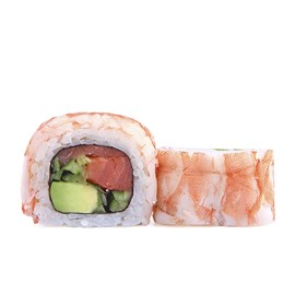 {{photo.Alt || photo.Description || 'Сайгон'}}