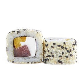 {{photo.Alt || photo.Description || 'Сливочный тунец'}}