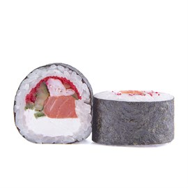 {{photo.Alt || photo.Description || 'Сурими'}}