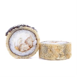 {{photo.Alt || photo.Description || 'Темпура с Угрем'}}