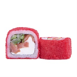 {{photo.Alt || photo.Description || 'Филадельфия в Икре'}}