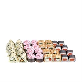 {{photo.Alt || photo.Description || 'Хакайдо'}}