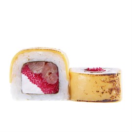 {{photo.Alt || photo.Description || 'Чиз Гай'}}