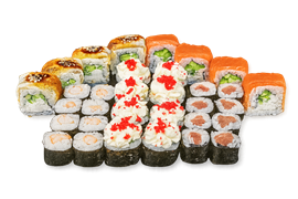 {{photo.Alt || photo.Description || 'Каскад'}}