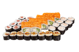 {{photo.Alt || photo.Description || 'Классический'}}