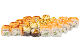 {{photo.Alt || photo.Description || 'Парадайз'}}