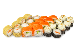 {{photo.Alt || photo.Description || 'Фудзи'}}