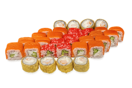 {{photo.Alt || photo.Description || 'Шанхай'}}