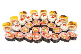 {{photo.Alt || photo.Description || 'Ясаши'}}