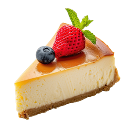 {{photo.Alt || photo.Description || 'Чизкейк Крем-брюле'}}