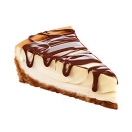 {{photo.Alt || photo.Description || 'Чизкейк Нью Йорк'}}