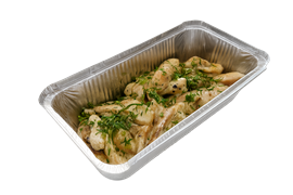 {{photo.Alt || photo.Description || 'Картофель с курицей и грибами'}}