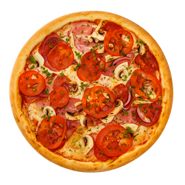 {{photo.Alt || photo.Description || 'Пицца Палермо'}}