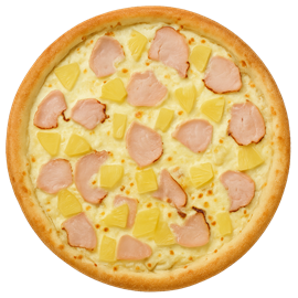 {{photo.Alt || photo.Description || 'Пицца Гавайская'}}