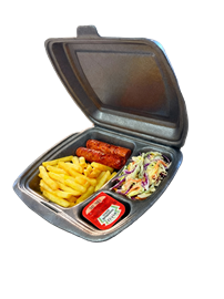 {{photo.Alt || photo.Description || 'Ланч 4'}}