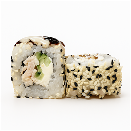 {{photo.Alt || photo.Description || 'Ролл с Курицей'}}