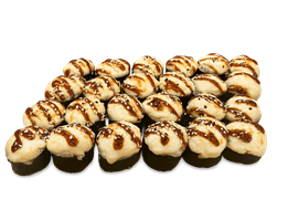 {{photo.Alt || photo.Description || 'Сет Запеченный'}}