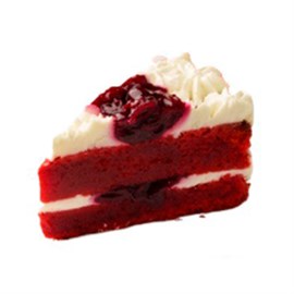 {{photo.Alt || photo.Description || 'Красный бархат'}}