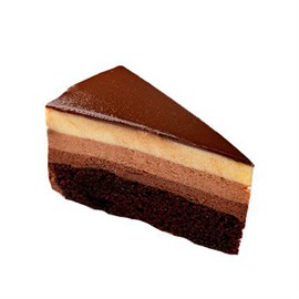 {{photo.Alt || photo.Description || 'Чизкейк Три шоколада'}}