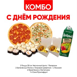 {{photo.Alt || photo.Description || 'Комбо с Днем Рождения'}}