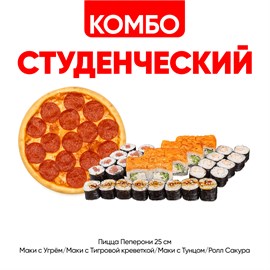 {{photo.Alt || photo.Description || 'Комбо Студенческий'}}