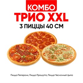 {{photo.Alt || photo.Description || 'Комбо Трио XXL'}}