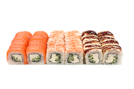 {{photo.Alt || photo.Description || 'Сет Фила Мания'}}