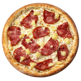 {{photo.Alt || photo.Description || 'Пицца Гавайская'}}