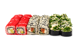 {{photo.Alt || photo.Description || 'Сет Фишка'}}