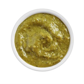 {{photo.Alt || photo.Description || 'Верде'}}