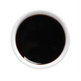 {{photo.Alt || photo.Description || 'Соевый соус'}}