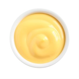 {{photo.Alt || photo.Description || 'Сырный'}}