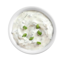 {{photo.Alt || photo.Description || 'Цезарь'}}