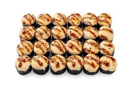 {{photo.Alt || photo.Description || 'Сет Запеченный'}}