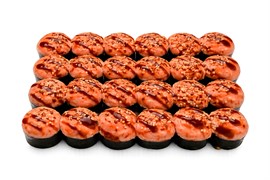 {{photo.Alt || photo.Description || 'Сет Запеченный Острый'}}