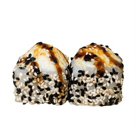 {{photo.Alt || photo.Description || 'Ролл Запеченный с Курицей'}}