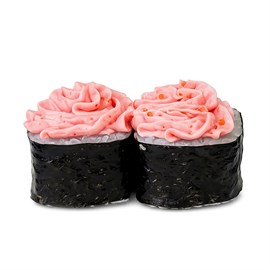 {{photo.Alt || photo.Description || 'Ролл Лосось Терияки'}}