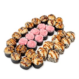 {{photo.Alt || photo.Description || 'Сет Праздничный'}}