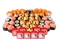 Сет Деловой 1001696