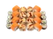 Сет Лайк 1001693