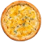 Пицца 4 Сыра 1000289