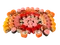 Сет Премиум 1001697