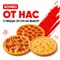 Комбо от Нас 1000584