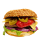Бургер Острый 1000467 - фото 305