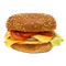 Бургер Чизбургер 1000471 - фото 326