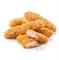 Стрипсы куриные 1000623 - фото 411