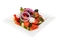 Салат Греческий 1000891