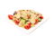 Салат Цезарь с курицей 1000892