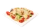 Салат Цезарь с курицей 1000892