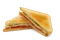 Сэндвич с курицей 1001377